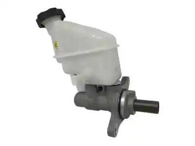 Pezzo di ricambio per auto di seconda mano pompa freni per kia picanto (ja) 1.0 cat riferimenti oem iam 58510g6800  