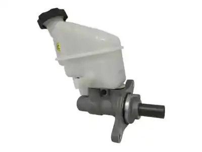 Автозапчастина б/у гальмівний насос для kia picanto iii (ja) 1.0 посилання на oem iam 58510g6800  