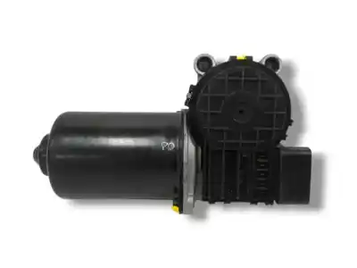 Second-hand car spare part front windshield wiper motor for kia picanto (ja) 1.0 cat oem iam references 98100g6000