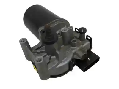 Автозапчастина б/у двигатель передніх склоочисників для kia picanto iii (ja) 1.0 посилання на oem iam 98100g6000  