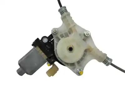 Second-hand car spare part passenger side right window regulator for kia picanto (ja) 1.0 cat oem iam references 82460g6000  