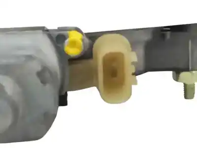 Pezzo di ricambio per auto di seconda mano alzacristalli anteriore destro per kia picanto iii (ja) 1.0 riferimenti oem iam 82460g6000  