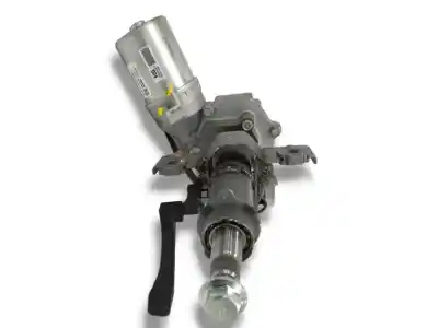 Second-hand car spare part steering column for kia picanto (ja) 1.0 cat oem iam references 56300g6000