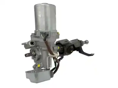 Second-hand car spare part steering column for kia picanto (ja) 1.0 cat oem iam references 56300g6000  56340g6000
