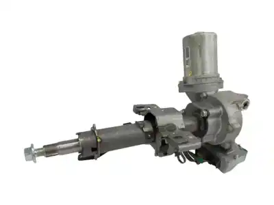 Second-hand car spare part steering column for kia picanto (ja) 1.0 cat oem iam references 56300g6000  56340g6000
