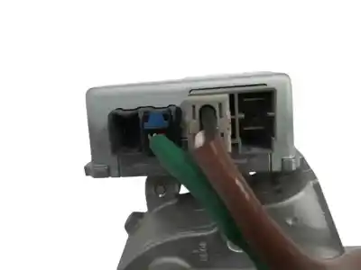 Second-hand car spare part steering column for kia picanto (ja) 1.0 cat oem iam references 56300g6000  56340g6000