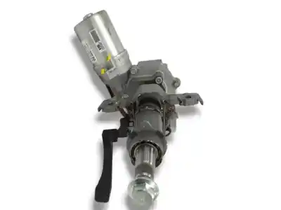 Peça sobressalente para automóvel em segunda mão coluna de direcção por kia picanto iii (ja) 1.0 referências oem iam 56300g6000
