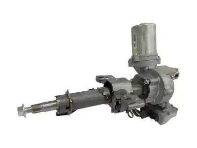 Автозапчастина б/у рульва колонка для kia picanto iii (ja) 1.0 посилання на oem iam 56300g6000  56340g6000