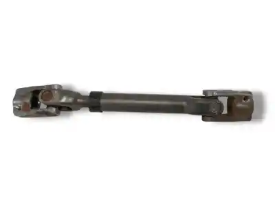 Second-hand car spare part steering joint for kia picanto (ja) 1.0 cat oem iam references 56400g6000