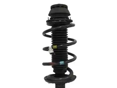 Second-hand car spare part front left shock absorber for kia picanto (ja) 1.0 cat oem iam references 54650g6200  
