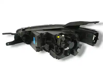 Автозапчастина б/у права фа для mg zs zs suv (azs1) 1.5 vti посилання на oem iam   