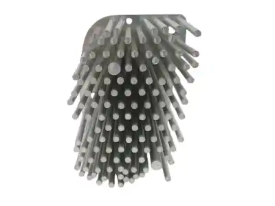 Second-hand car spare part electronic module for mg zs suv 1.5 vti oem iam references zs11drl  