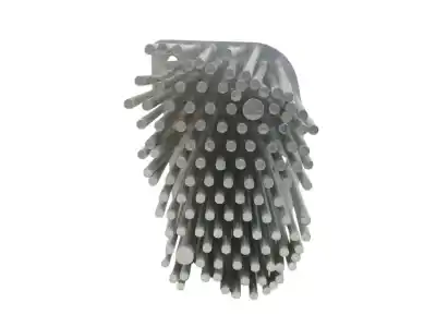 Second-hand car spare part electronic module for mg zs suv 1.5 vti oem iam references zs11drl  
