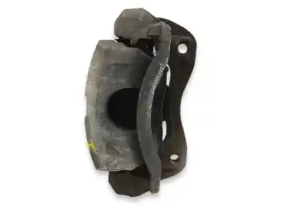 Peça sobressalente para automóvel em segunda mão pinça de travão dianteira esquerda por ssangyong tivoli 1.5 referências oem iam 