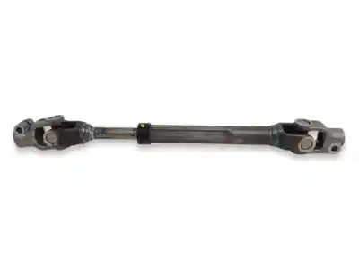 Peça sobressalente para automóvel em segunda mão rótula barra direção por ssangyong tivoli 1.5 referências oem iam 