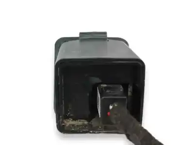 Peça sobressalente para automóvel em segunda mão câmara por seat leon st (5f8) 1.5 tsi referências oem iam 5f0807210  