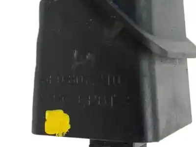 Peça sobressalente para automóvel em segunda mão câmara por seat leon st (5f8) 1.5 tsi referências oem iam 5f0807210  