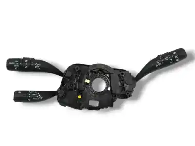 Peça sobressalente para automóvel em segunda mão COMANDOS DE ALAVANCA por MG ROVER MG ZS SUV  Referências OEM IAM   654466978