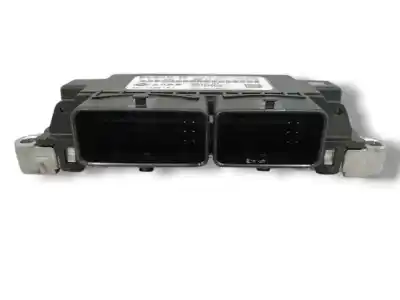 Second-hand car spare part ecu engine control for mg zs zs suv (azs1) 1.5 vti oem iam references   f01r00dz1k