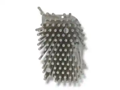 Peça sobressalente para automóvel em segunda mão módulo eletrônico por mg rover mg zs suv 1.5 vti referências oem iam 