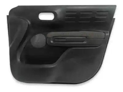 Pezzo di ricambio per auto di seconda mano Rivestimento Porta Anteriore Destro per CITROEN C3 AIRCROSS II (2R_, 2C_) 1.2 PureTech 110 (2RHNZB 2RHNZW 2RHNPX 2RHNPJ) Riferimenti OEM IAM T0523016 475853623 1744049X