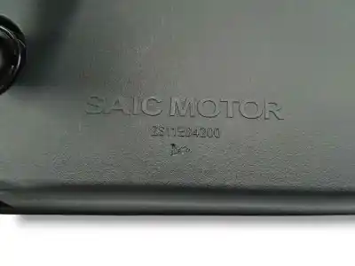 Автозапчасти б/у внутреннее зеркало за mg zs zs suv (azs1) 1.5 vti ссылки oem iam   