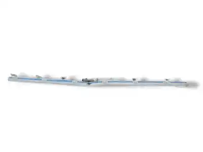 Peça sobressalente para automóvel em segunda mão airbag de cortina dianteiro esquerdo por mg rover mg zs suv 1.5 vti referências oem iam 