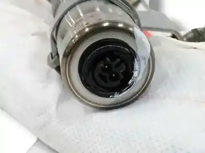 Автозапчасти б/у передняя правая подушка безопасности за mg zs zs suv (azs1) 1.5 vti ссылки oem iam   saic477c1