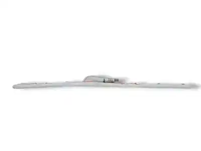 Peça sobressalente para automóvel em segunda mão airbag de cortina dianteiro direito por mg rover mg zs suv 1.5 vti referências oem iam 