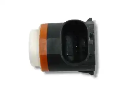 Second-hand car spare part parking sensor for mg rover mg zs suv 1.5 vti oem iam references   
