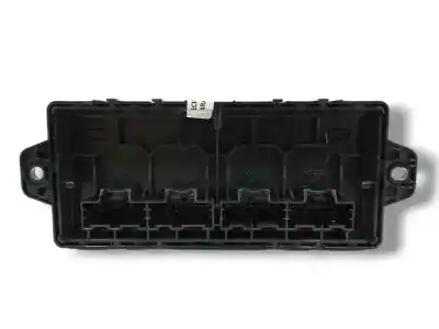 Second-hand car spare part electronic module for mg zs zs suv (azs1) 1.5 vti oem iam references   saic323ac01
