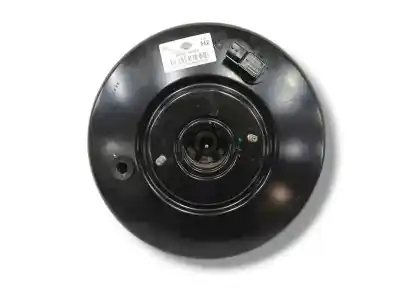 Piesă de schimb auto la mâna a doua TULUMBA SERVOFRÂNÃ pentru NISSAN QASHQAI II SUV (J11, J11_)  Referințe OEM IAM 460074EH2A  