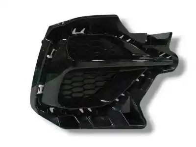 Peça sobressalente para automóvel em segunda mão molduras frontais por mg rover mg zs suv 1.5 vti referências oem iam 