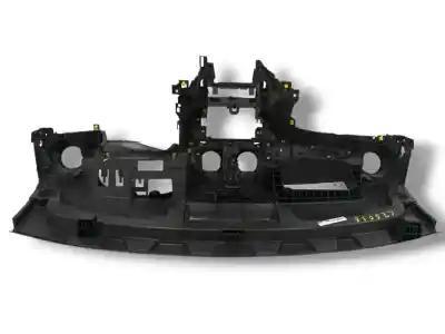 Peça sobressalente para automóvel em segunda mão tablier por opel adam 1.4 16v cat (a 14 xel / ldd / l2z) 87 cv / 64 kw referências oem iam 13471913 13350703 13357723