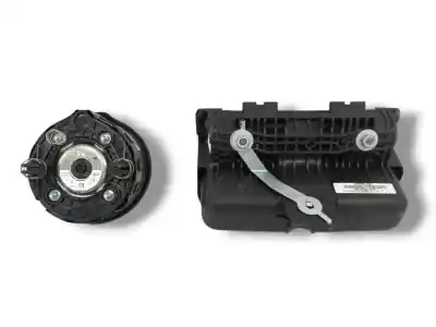 Peça sobressalente para automóvel em segunda mão tablier por opel adam 1.4 16v cat (a 14 xel / ldd / l2z) 87 cv / 64 kw referências oem iam 13471913 13350703 13357723