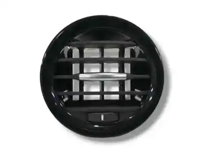 Second-hand car spare part  for OPEL ADAM  OEM IAM references 13423193  