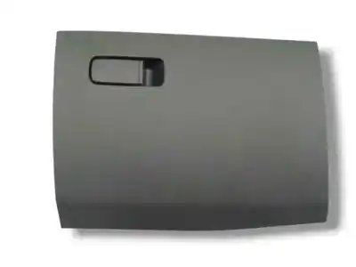 Peça sobressalente para automóvel em segunda mão porta luvas por mg rover mg zs suv 1.5 vti referências oem iam 