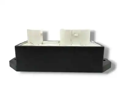 Peça sobressalente para automóvel em segunda mão módulo eletrônico por mg zs zs suv (azs1) 1.5 vti referências oem iam 30090043  5720001