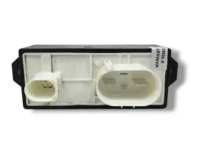 Peça sobressalente para automóvel em segunda mão módulo eletrônico por mg zs zs suv (azs1) 1.5 vti referências oem iam 30090043  5720001