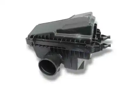 İkinci el araba yedek parçası HAVA FILTRESI için NISSAN QASHQAI (J11)  OEM IAM referansları 4ED0A  