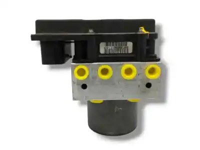 Tweedehands auto-onderdeel ABS voor BMW SERIE 5 BERLINA (E60)  OEM IAM-referenties 34516768550  0265236010