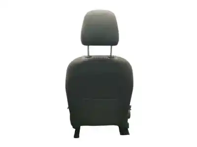 Peça sobressalente para automóvel em segunda mão assento dianteiro direito por opel mokka 1.6 cdti dpf referências oem iam   