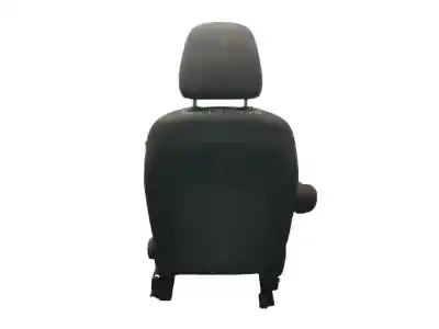 Автозапчасти б/у левое переднее сидение за opel mokka 1.6 cdti dpf ссылки oem iam   