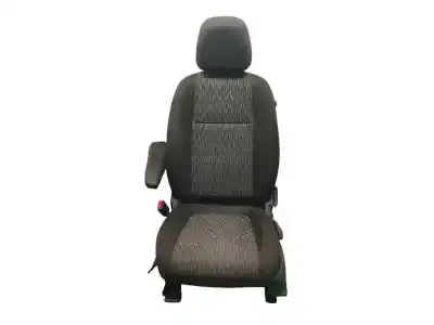 Second-hand car spare part  for OPEL MOKKA  OEM IAM references   