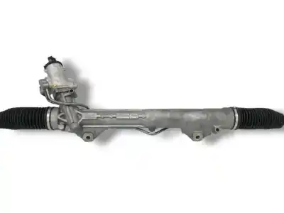 Gebrauchtes Autoersatzteil Lenkgetriebe zum BMW SERIE 5 BERLINA (E60) 3.0 Turbodiesel CAT OEM-IAM-Referenzen 7852993942  