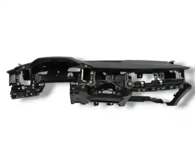 Second-hand car spare part dashboard for audi a1 sportback (gba) 30 tfsi oem iam references 82b857005