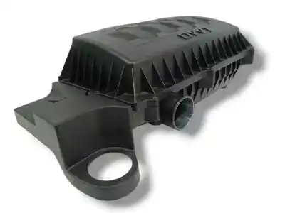 Автозапчастина б/у повітряний фільтр для mg zs zs suv (azs1) 1.5 vti посилання на oem iam   
