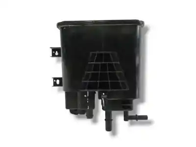 Peça sobressalente para automóvel em segunda mão filtro de carvão ativo por mg rover mg zs suv 1.5 vti referências oem iam 