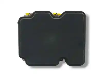 Pezzo di ricambio per auto di seconda mano abs per mg zs zs suv (azs1) 1.5 vti riferimenti oem iam   0265296187