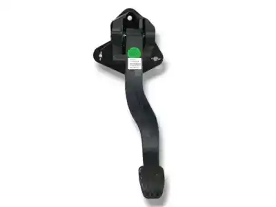Peça sobressalente para automóvel em segunda mão pedal da embreagem por mg rover mg zs suv 1.5 vti referências oem iam 